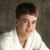 Cole Turczyn mugshot