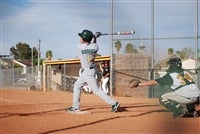 Cameron Brooks