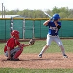 Bret Lentz
