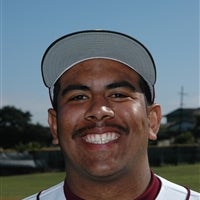 Alex Perez