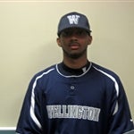 Harrison Sewell mugshot