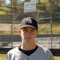 Tim McGarvey mugshot