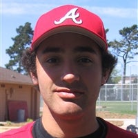 Jake Phillips