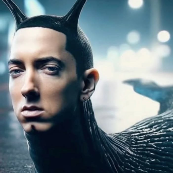 KydenDaBalls Ogletree mugshot