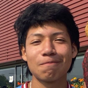 Edgar Florencia-Linos mugshot