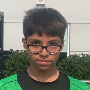 Abraham Herrara mugshot