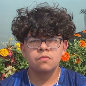 Arturo Rodriguez mugshot