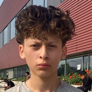 Ivan Diaz mugshot