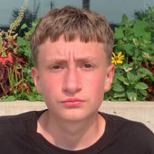 Kenny Keel mugshot