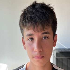 Noah Mendoza mugshot