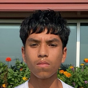 Noe Beltran mugshot