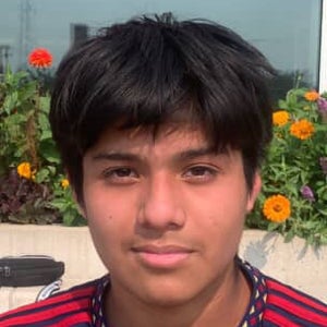 Jacob Gonzalez