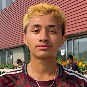 Guiovanny Rangel mugshot