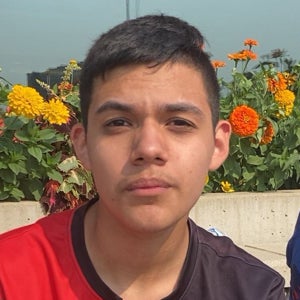 Darmin Alcantar mugshot