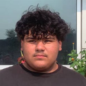 Joshua Molina