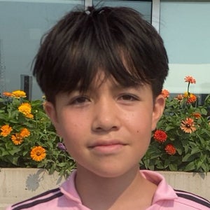 Miguel Munoz