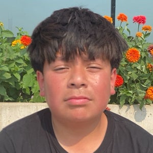 Gerardo Alonso mugshot