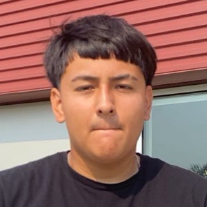Angel Penaranda mugshot
