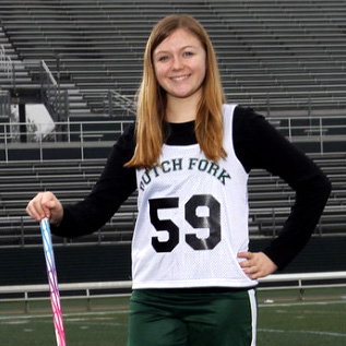 Emily Johnson