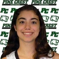 Giuliana Cascarano