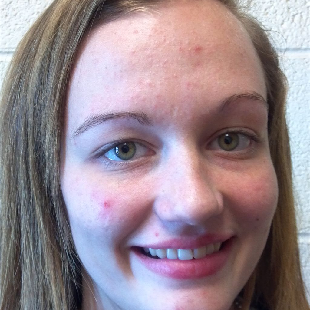 Jocelyn Card mugshot