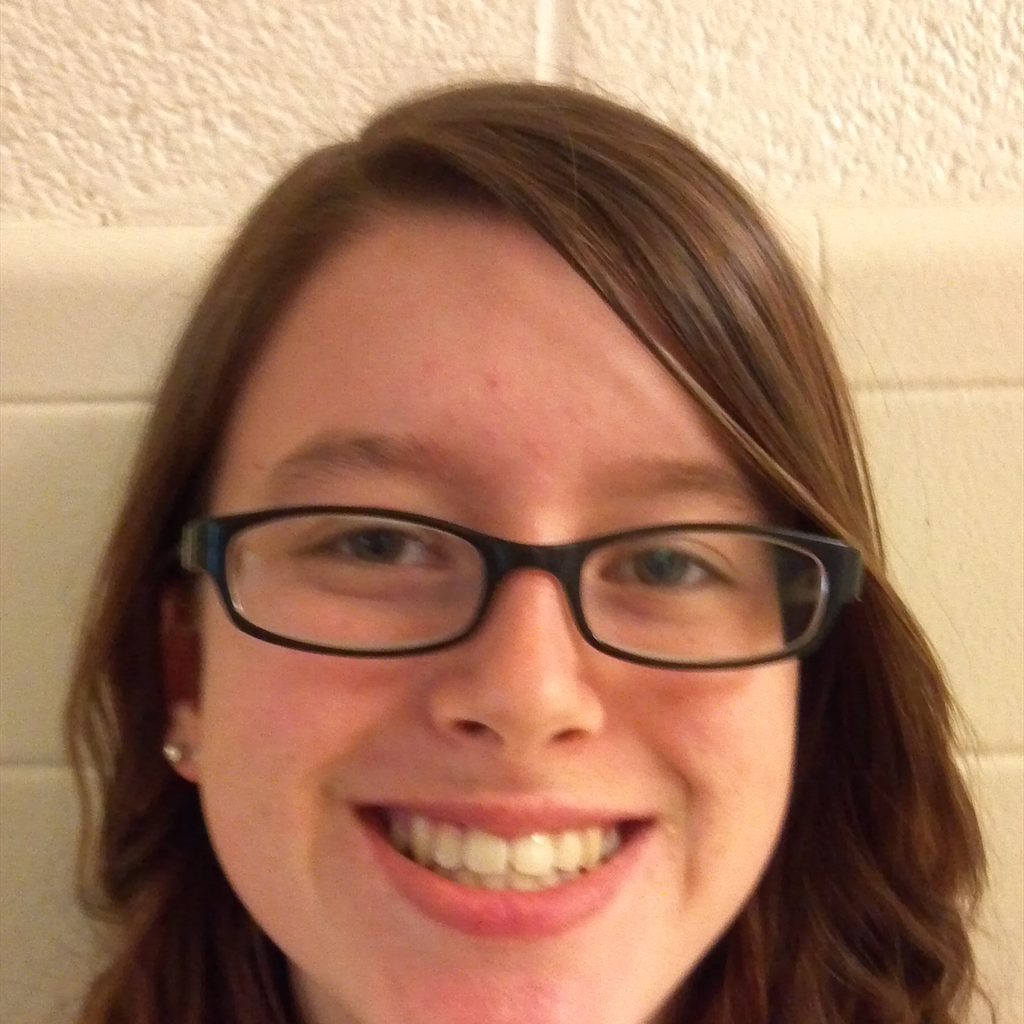 Samantha  Coleman mugshot