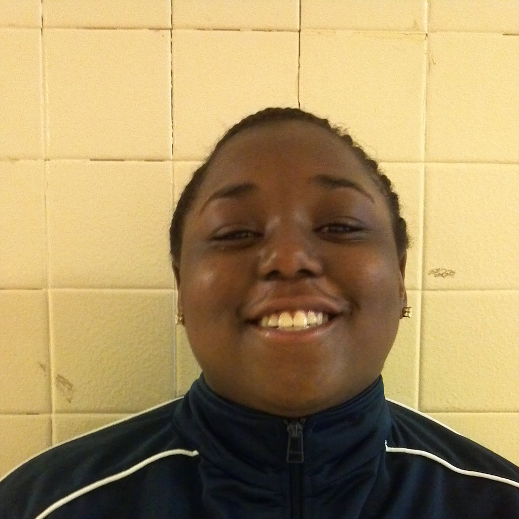 Sierra Carpenter mugshot