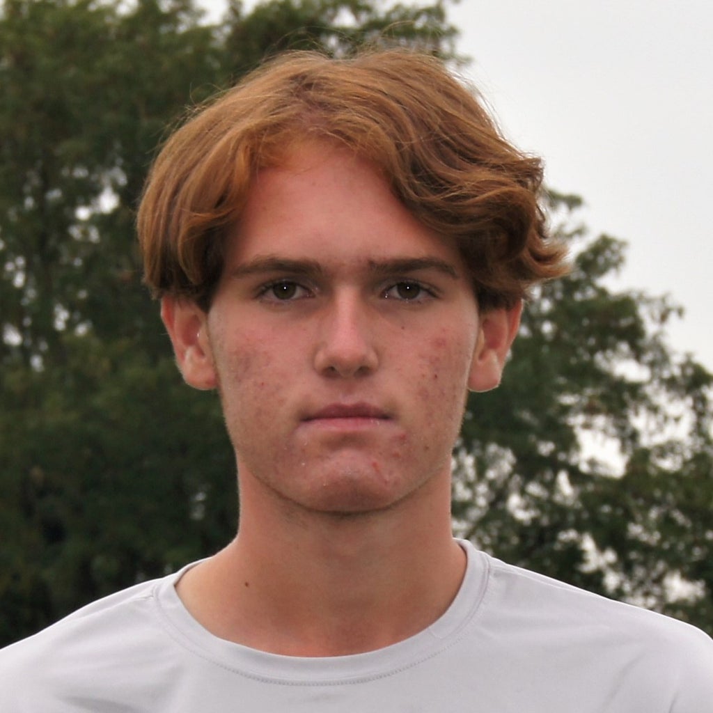 Tim Masse mugshot
