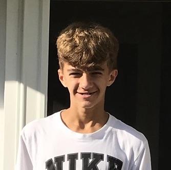 Jack Deinhammer