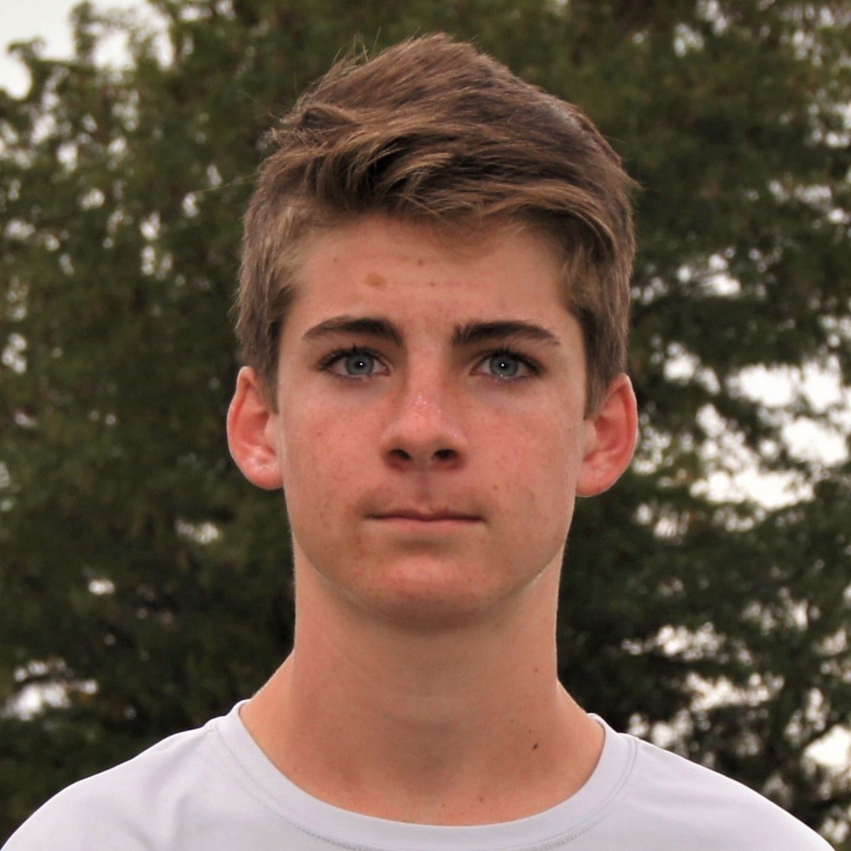 Cameron Ranallo