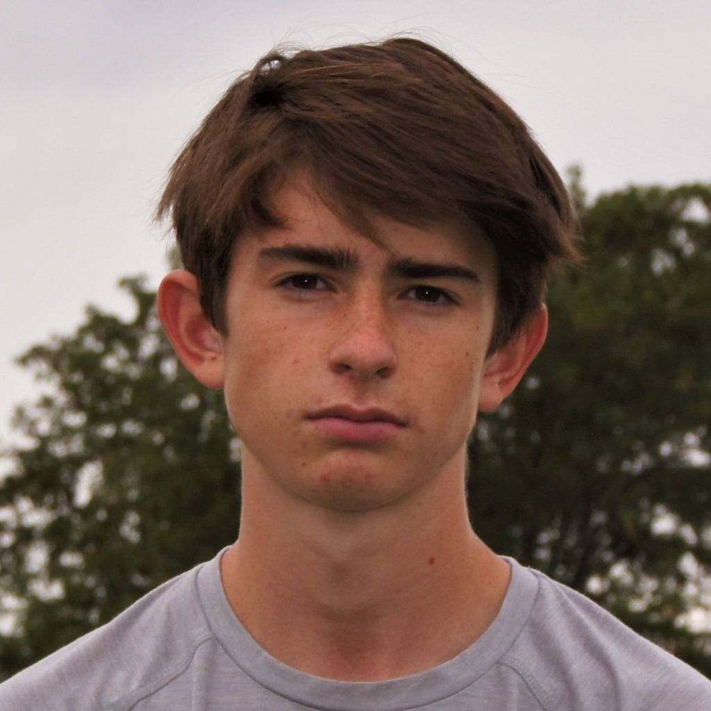 Bryce Lewis