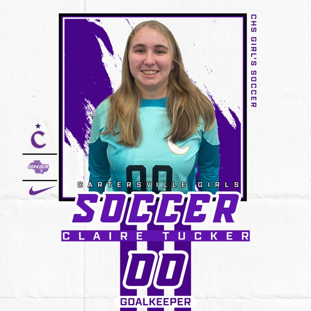 Claire Tucker mugshot