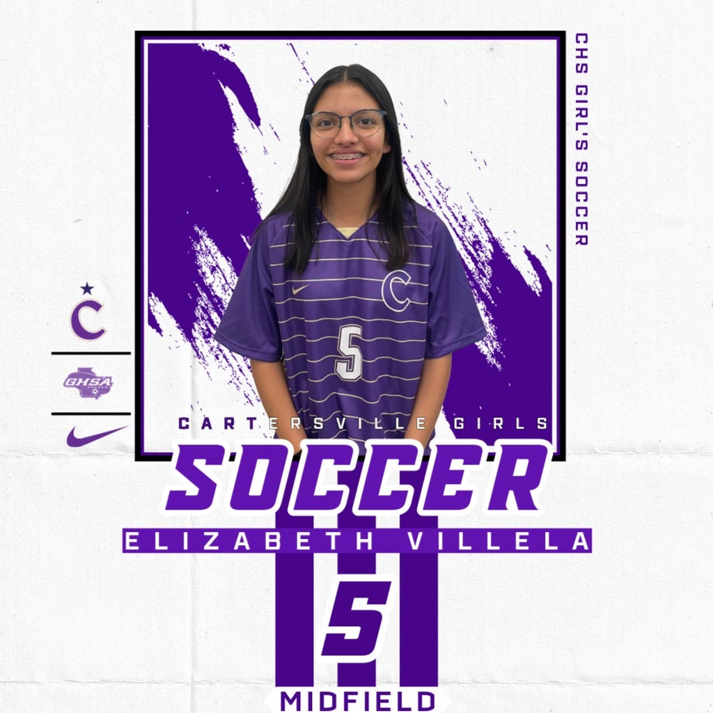 Elizabeth Villela mugshot