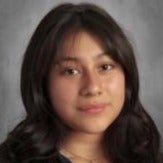 Aleshka Feria Lopez mugshot