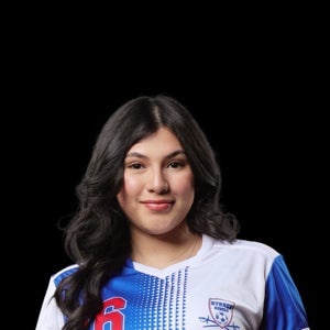 Leslie Hernandez mugshot
