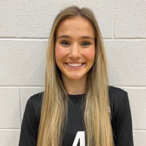 Maggie Vangermeersch mugshot