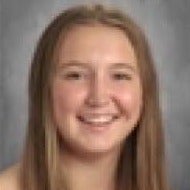 Madeline  Templeton