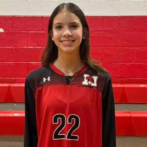Addison Woodward mugshot
