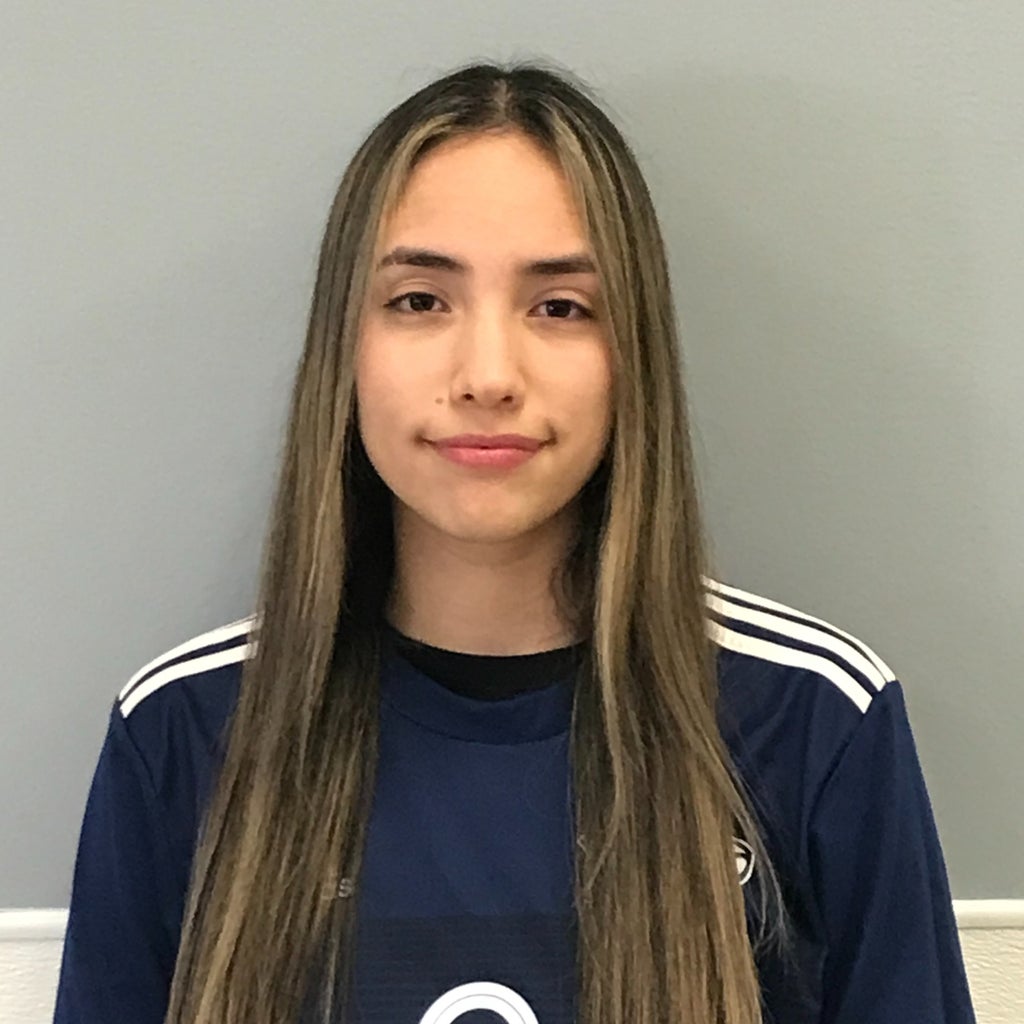 Lizbeth Sanchez mugshot