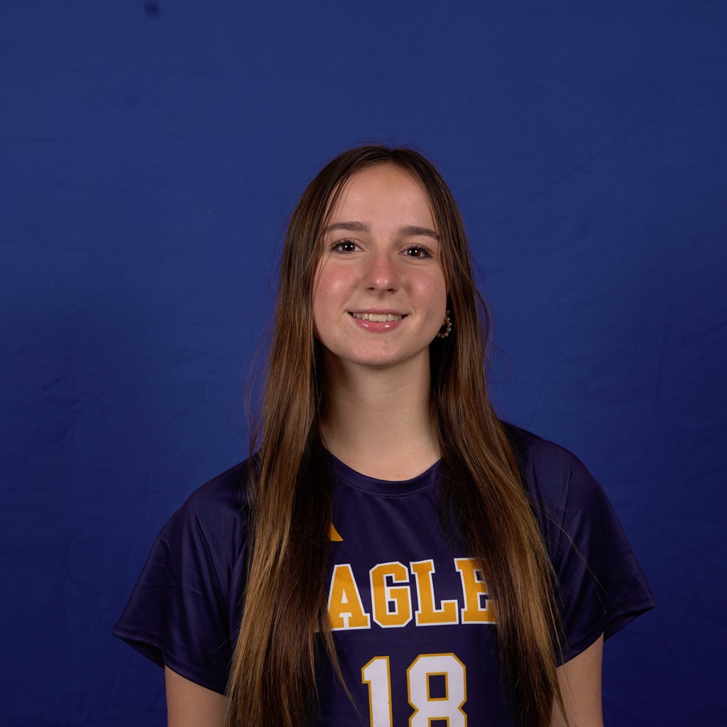 Megan Stanley mugshot