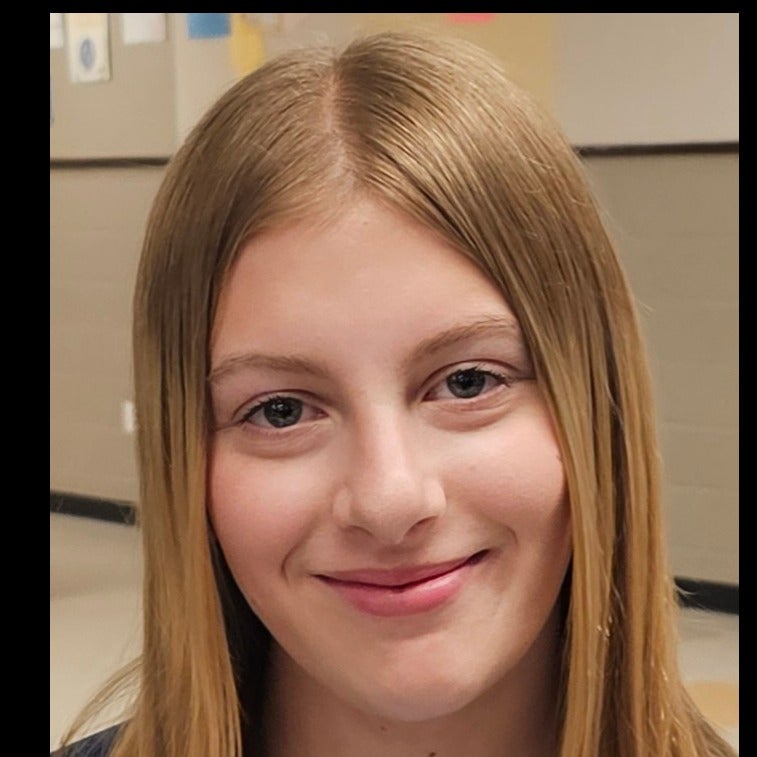 Natalie Piro mugshot
