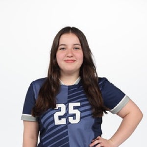 Bella Strausbaugh mugshot