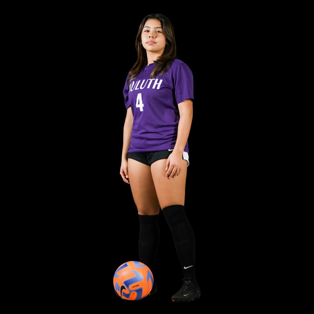 Antonia Fernandez mugshot