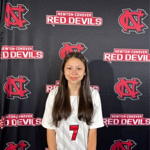 Vanessa Villa  mugshot