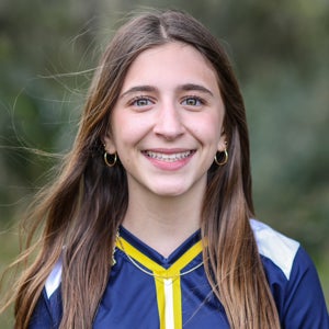 Lyden Scapellato mugshot
