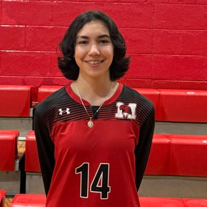 Giselle Coronado mugshot