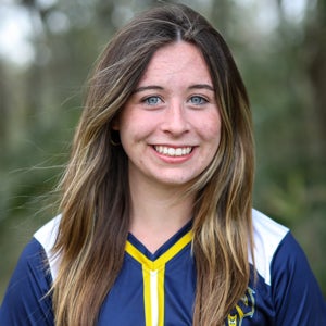 Abigail Skinner mugshot