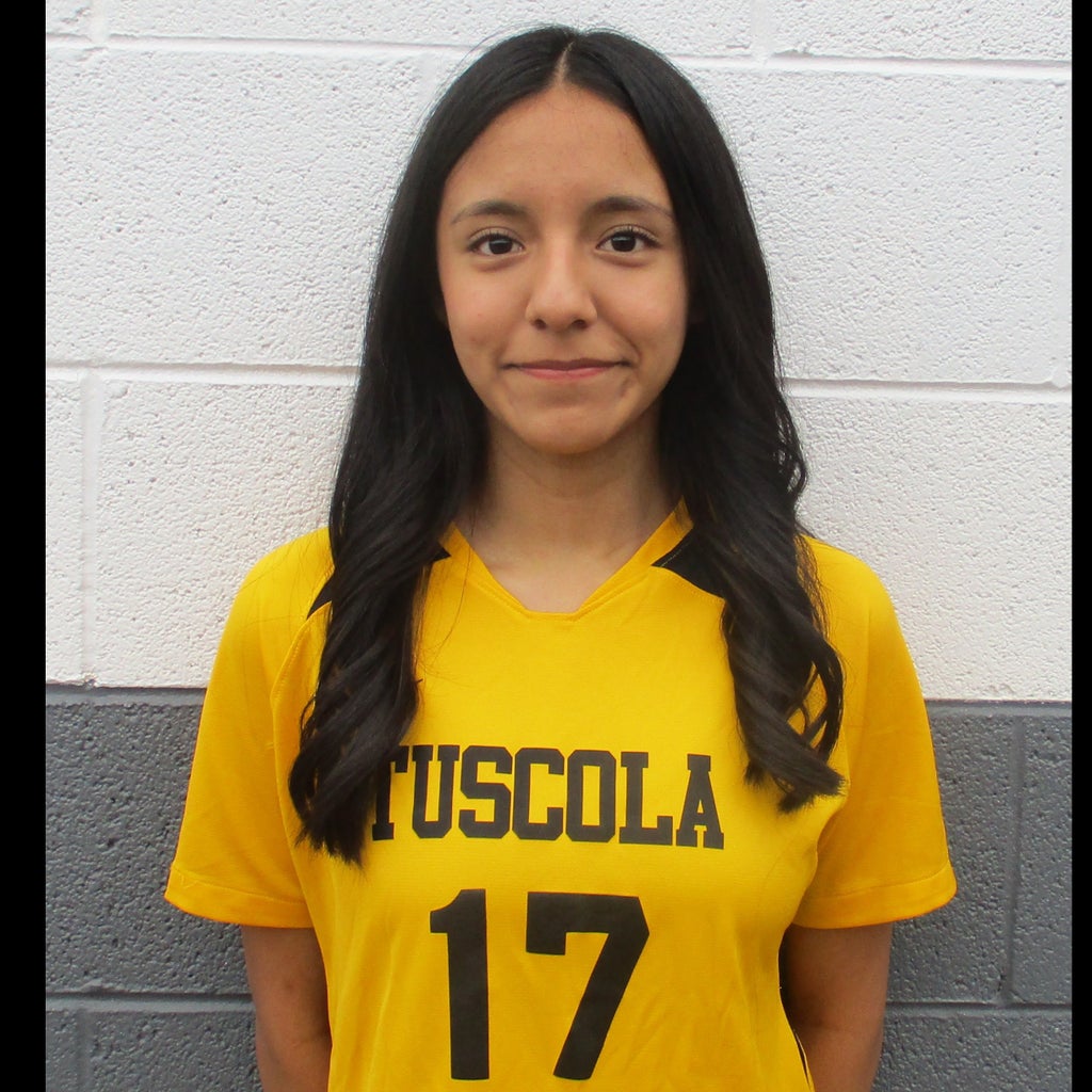 Natalie Jimenez mugshot