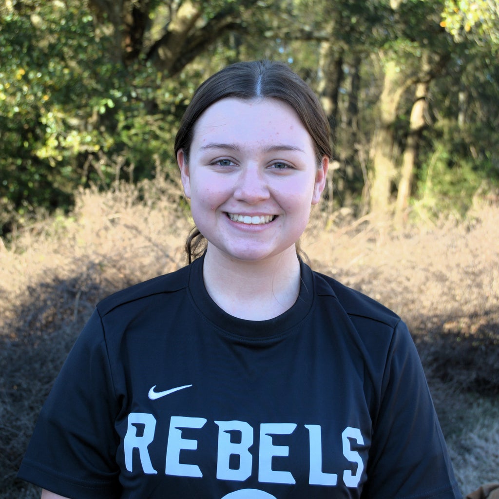 Cheyeynne Renfroe mugshot