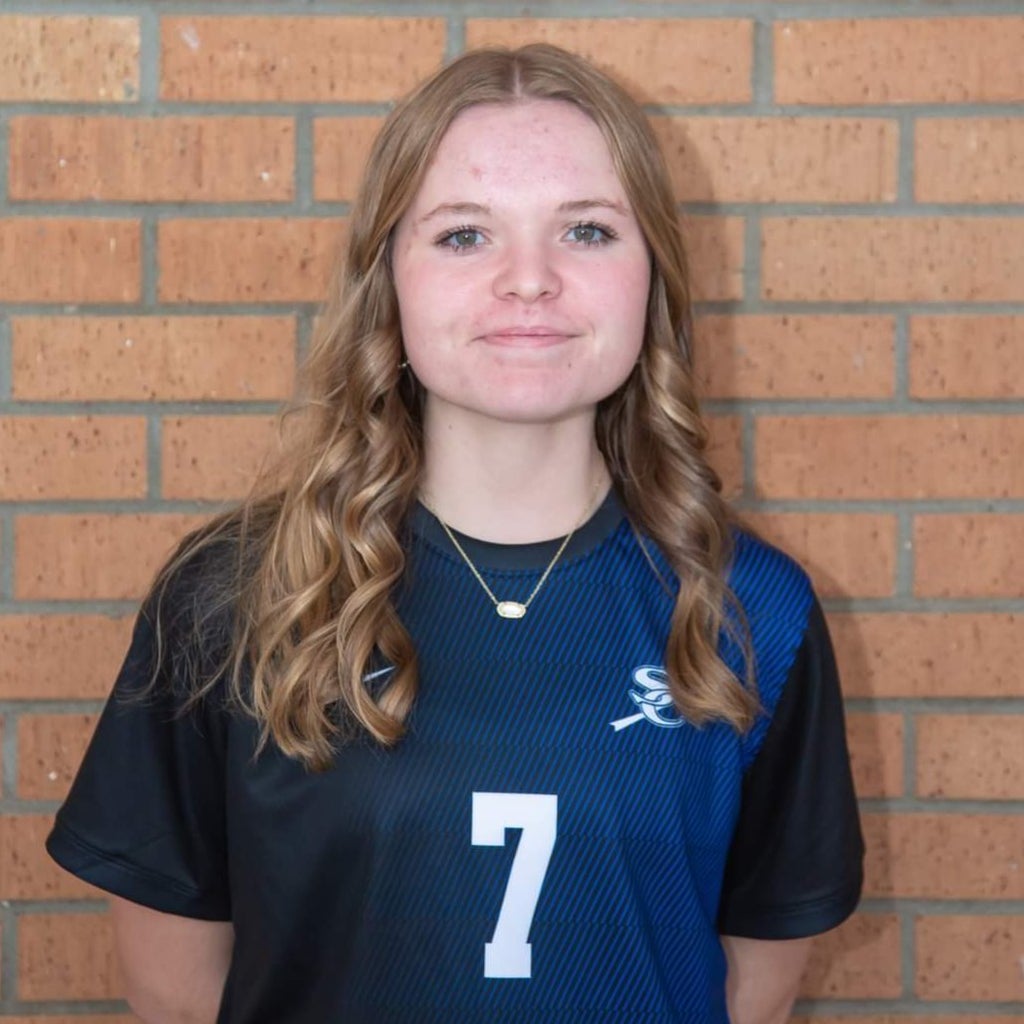 Katie Schmidt mugshot
